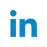 Linkedin Logo